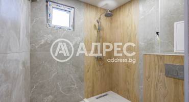 Двустаен апартамент, Варна, Владислав Варненчик, 667844, Снимка 10