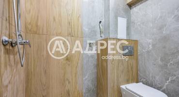 Двустаен апартамент, Варна, Владислав Варненчик, 667844, Снимка 11