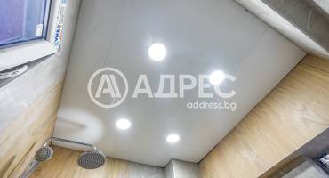 Двустаен апартамент, Варна, Владислав Варненчик, 667844, Снимка 13