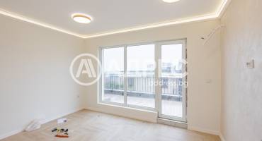 Двустаен апартамент, Варна, Владислав Варненчик, 667844, Снимка 2