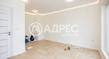 Двустаен апартамент, Варна, Владислав Варненчик, 667844, Снимка 3