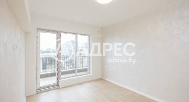 Двустаен апартамент, Варна, Владислав Варненчик, 667844, Снимка 5