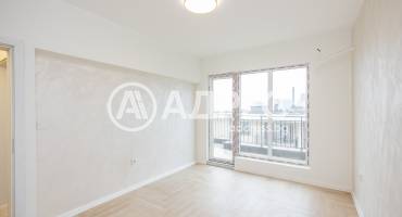 Двустаен апартамент, Варна, Владислав Варненчик, 667844, Снимка 6