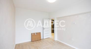 Двустаен апартамент, Варна, Владислав Варненчик, 667844, Снимка 7