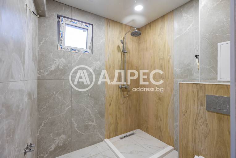 Двустаен апартамент, Варна, Владислав Варненчик, 667844, Снимка 10