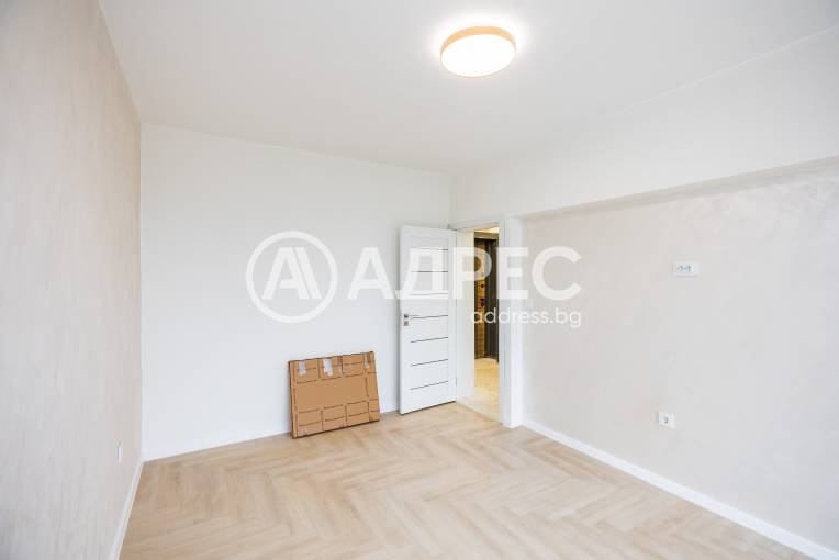 Двустаен апартамент, Варна, Владислав Варненчик, 667844, Снимка 7