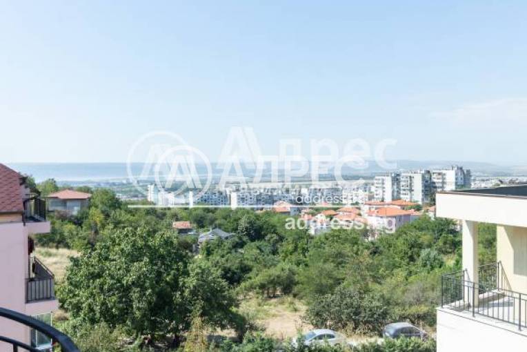 Двустаен апартамент, Варна, Владислав Варненчик, 667844, Снимка 8