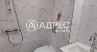 Двустаен апартамент, Бургас, Възраждане, 669844, Снимка 8