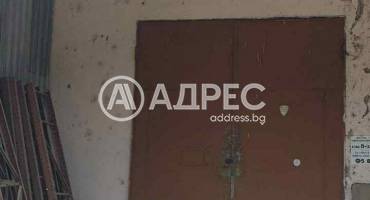 Цех/Склад, Пловдив, Гагарин, 673844, Снимка 2