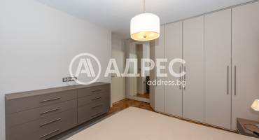 Тристаен апартамент, Пловдив, Христо Смирненски, 677844, Снимка 10