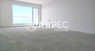 Тристаен апартамент, Варна, Бриз, 685844, Снимка 4
