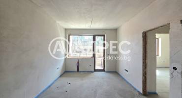 Къща/Вила, София, Панчарево, 687844, Снимка 11