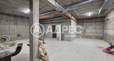 Къща/Вила, София, Панчарево, 687844, Снимка 13