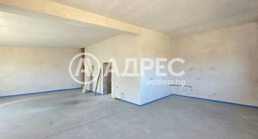 Къща/Вила, София, Панчарево, 687844, Снимка 15