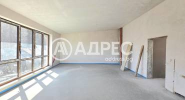 Къща/Вила, София, Панчарево, 687844, Снимка 16