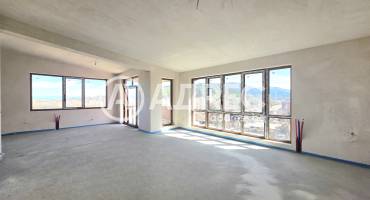 Къща/Вила, София, Панчарево, 687844, Снимка 17