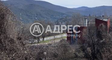 Къща/Вила, София, Панчарево, 687844, Снимка 18