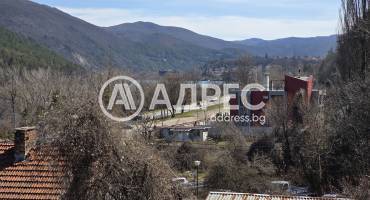 Къща/Вила, София, Панчарево, 687844, Снимка 19