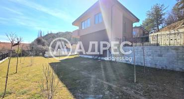 Къща/Вила, София, Панчарево, 687844, Снимка 2