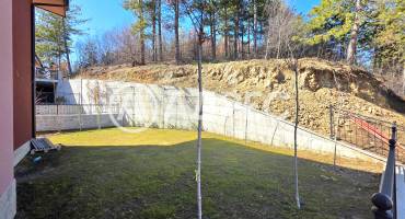 Къща/Вила, София, Панчарево, 687844, Снимка 3