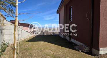 Къща/Вила, София, Панчарево, 687844, Снимка 4