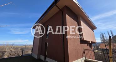 Къща/Вила, София, Панчарево, 687844, Снимка 5