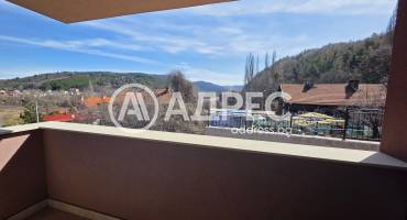 Къща/Вила, София, Панчарево, 687844, Снимка 6