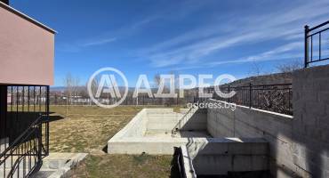 Къща/Вила, София, Панчарево, 687844, Снимка 7