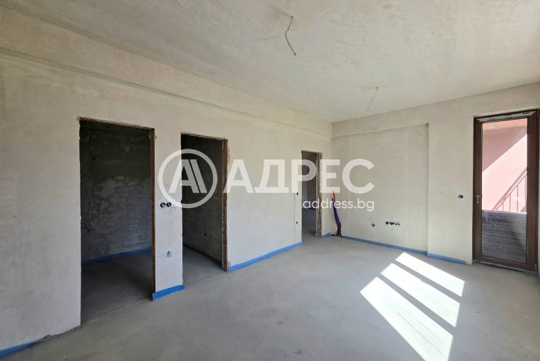 Къща/Вила, София, Панчарево, 687844, Снимка 10