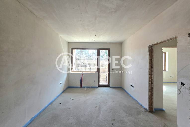 Къща/Вила, София, Панчарево, 687844, Снимка 11