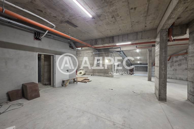 Къща/Вила, София, Панчарево, 687844, Снимка 12