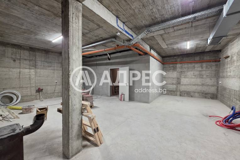 Къща/Вила, София, Панчарево, 687844, Снимка 13