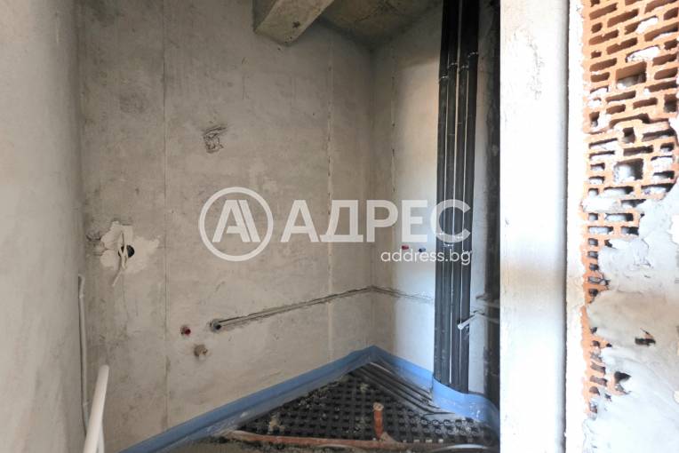 Къща/Вила, София, Панчарево, 687844, Снимка 14