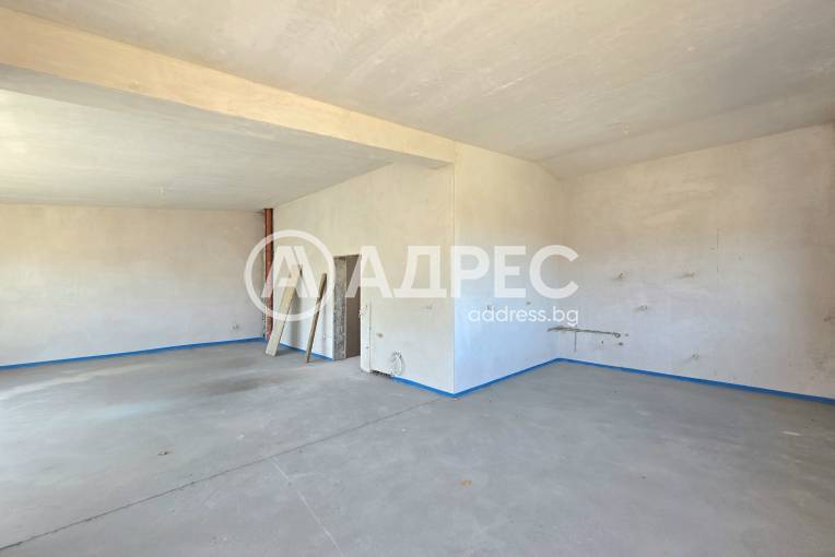 Къща/Вила, София, Панчарево, 687844, Снимка 15