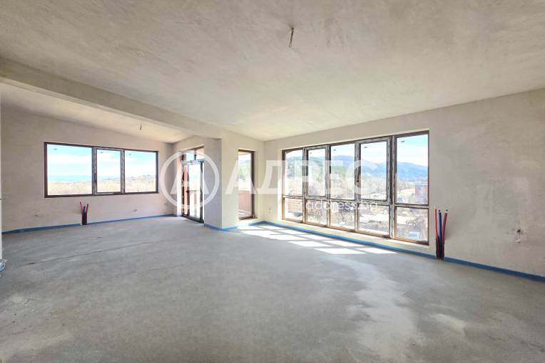 Къща/Вила, София, Панчарево, 687844, Снимка 17