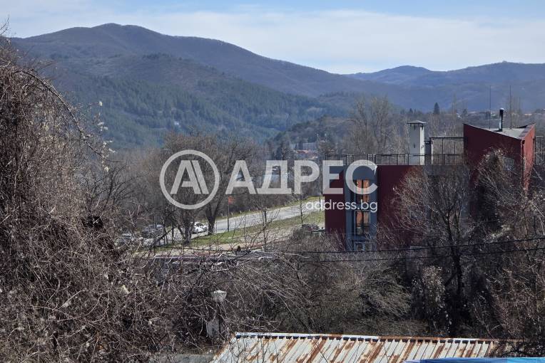 Къща/Вила, София, Панчарево, 687844, Снимка 18