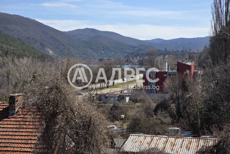 Къща/Вила, София, Панчарево, 687844, Снимка 19