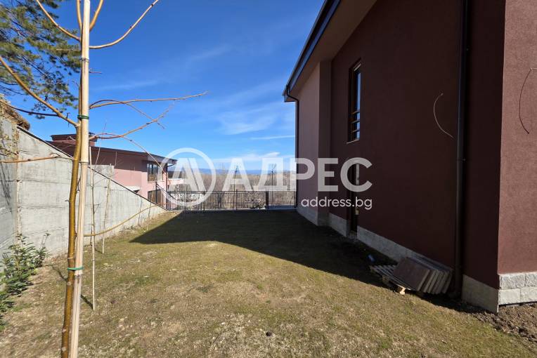 Къща/Вила, София, Панчарево, 687844, Снимка 4