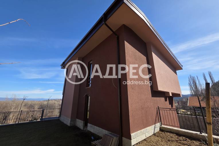 Къща/Вила, София, Панчарево, 687844, Снимка 5