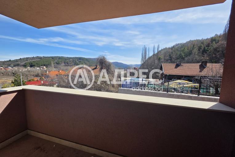 Къща/Вила, София, Панчарево, 687844, Снимка 6