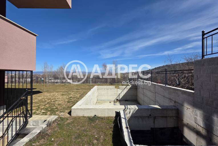 Къща/Вила, София, Панчарево, 687844, Снимка 7