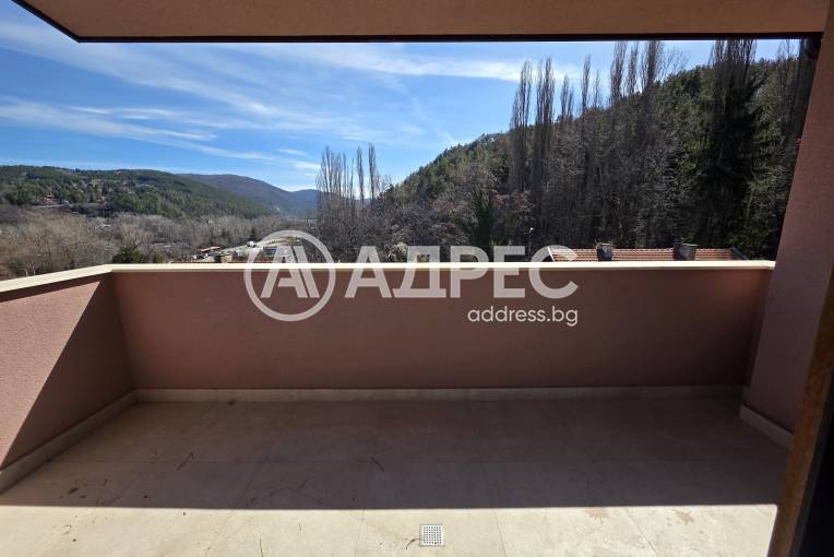 Къща/Вила, София, Панчарево, 687844, Снимка 8