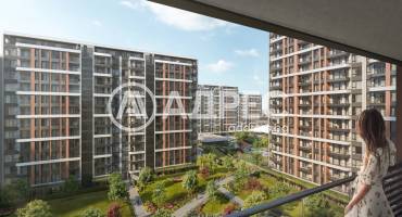 Двустаен апартамент, София, Зона Б 5, 691844, Снимка 10