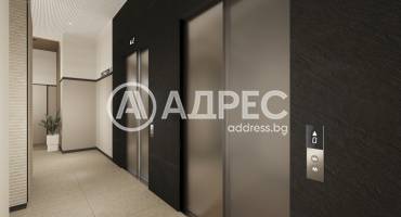 Двустаен апартамент, София, Зона Б 5, 691844, Снимка 14