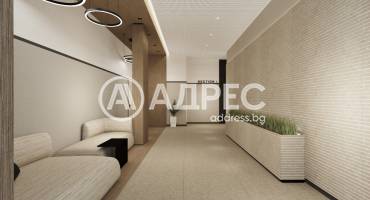 Двустаен апартамент, София, Зона Б 5, 691844, Снимка 7