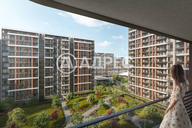 Двустаен апартамент, София, Зона Б 5, 691844, Снимка 10