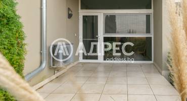 Едностаен апартамент, Созопол, м-ст Мапи, 567845, Снимка 14