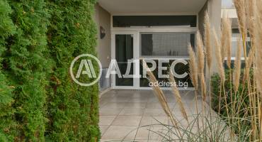 Едностаен апартамент, Созопол, м-ст Мапи, 567845, Снимка 15