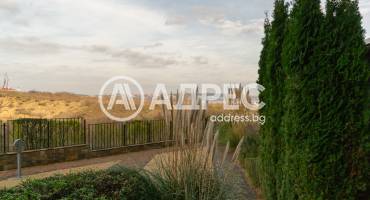 Едностаен апартамент, Созопол, м-ст Мапи, 567845, Снимка 17