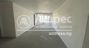 Многостаен апартамент, Пловдив, Христо Смирненски, 571845, Снимка 1
